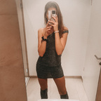 View vannmeyr (VANN) OnlyFans 0 Photos and 0 Videos leaks 

 picture 1