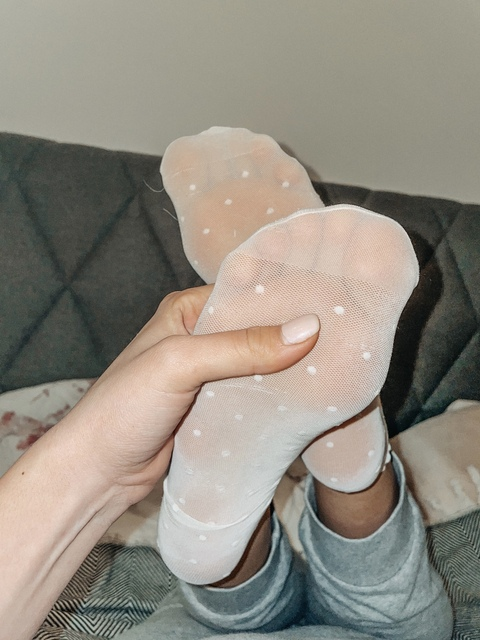 View vannmeyr (VANN) OnlyFans 0 Photos and 0 Videos leaks 

 picture 2