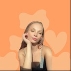 Get Free access to @vannnaonline420 Leaked OnlyFans 

 picture 1