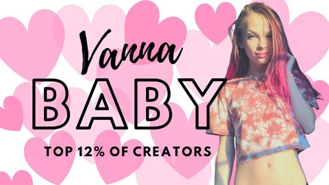 Get Free access to @vannnaonline420 Leaked OnlyFans 

 picture 2