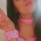 vannrivera1 OnlyFans Leaks 

 picture 1