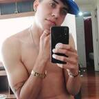 vannydphiineas OnlyFans Leaked Photos and Videos 

 picture 1