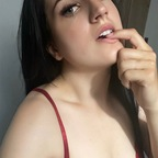 vanoux (Vanoux) OnlyFans Leaked Videos and Pictures 

 picture 1