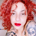 View vanphell OnlyFans videos and photos for free 

 picture 1
