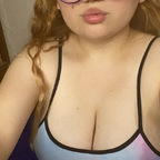 @vansesalit leaks Onlyfans videos free 

 picture 1
