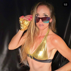 Get Free access to vantablakked_official Leaked OnlyFans 

 picture 1