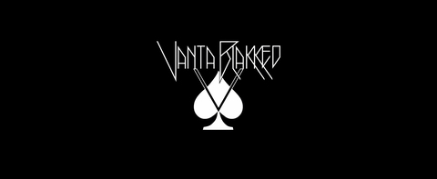 Get Free access to vantablakked_official Leaked OnlyFans 

 picture 2