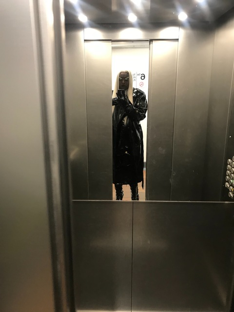 View Vantablvk (vantablvk) OnlyFans 158 Photos and 14 Videos leaks 

 picture 2