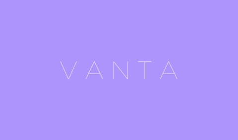 Get Free access to @vantagirl Leak OnlyFans 

 picture 2