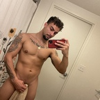 Download vantesworld OnlyFans videos and photos free 

 picture 1
