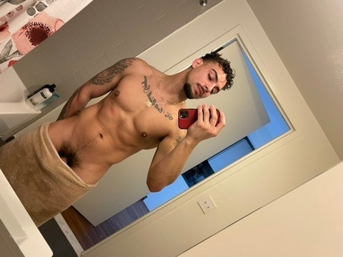 Download vantesworld OnlyFans videos and photos free 

 picture 2
