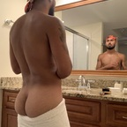 View vanthemanx1 OnlyFans content for free 

 picture 1
