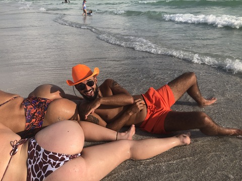 View vanthemanx1 OnlyFans content for free 

 picture 2