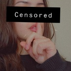 vanthsong OnlyFans Leaks 

 picture 1