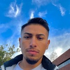 vantoniofuentes OnlyFans Leak (102 Photos and 87 Videos) 

 picture 1