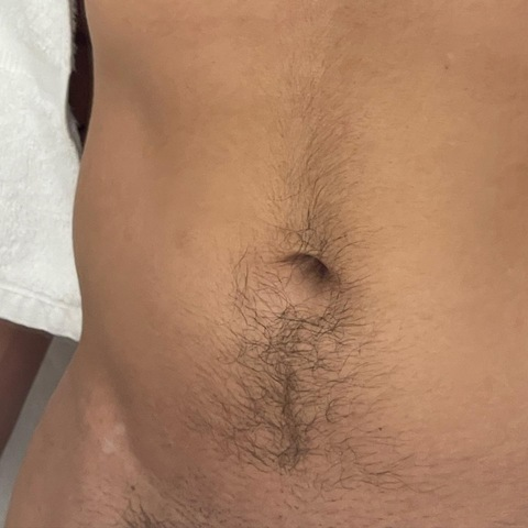 vantoniofuentes OnlyFans Leak (102 Photos and 87 Videos) 

 picture 2