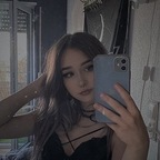 View Vani🖤 (vanuudel) OnlyFans 33 Photos and 0 Videos for free 

 picture 1