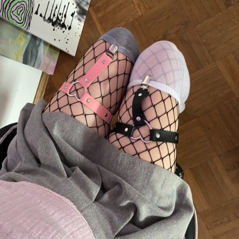 View Vani🖤 (vanuudel) OnlyFans 33 Photos and 0 Videos for free 

 picture 2
