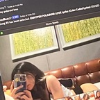 Free access to vanvuu (Vann) Leaked OnlyFans 

 picture 1