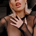 Get Free access to vanvv Leaked OnlyFans 

 picture 1