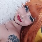 vanwesterling OnlyFans Leaks 

 picture 1