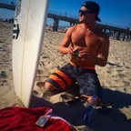 vanwyldeofficial OnlyFans Leak 

 picture 1