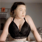 Download vanya.babeh OnlyFans content free 

 picture 1