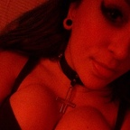@vanya00 leaked Onlyfans photos free 

 picture 1