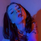 Onlyfans free vanya_vixen 

 picture 1