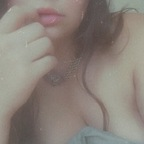 Get Free access to @vanyablooms (Vanya) Leaked OnlyFans 

 picture 1