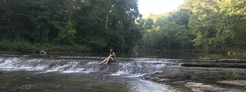 Get Free access to @vanyablooms (Vanya) Leaked OnlyFans 

 picture 2