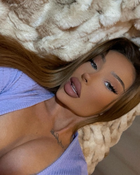 vanybunny666 (Vany bunny) free OnlyFans content 

 picture 2