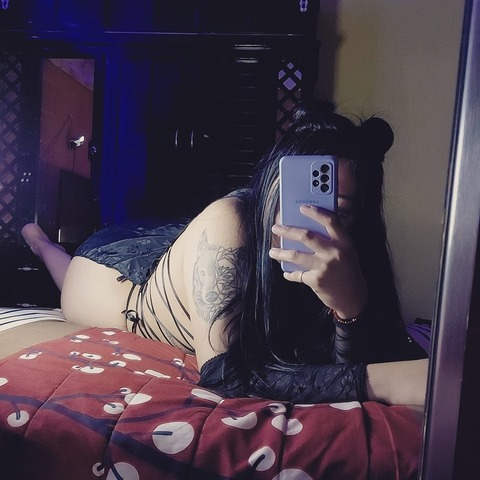 View vanzay OnlyFans videos and photos for free 

 picture 2