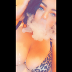 Download vapebabex OnlyFans videos and photos for free 

 picture 1