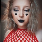 Onlyfans free content vapebeaut 

 picture 1