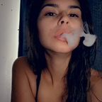 vapegirl (🖤bbv🤍) free OnlyFans Leaked Videos and Pictures 

 picture 1