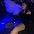 View A (vapegodess) OnlyFans 49 Photos and 1 Videos leaked 

 picture 1