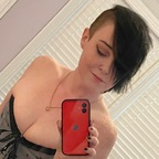 Download vapidthot OnlyFans content for free 

 picture 1