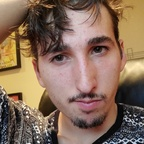 View vaporfunk OnlyFans videos and photos for free 

 picture 1
