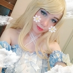 View vaporhime OnlyFans videos and photos for free 

 picture 1