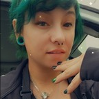 View Nova Seraphine (vaporsthruglass) OnlyFans 85 Photos and 3 Videos for free 

 picture 1