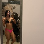 vapribb OnlyFans Leaked (15 Photos and 3 Videos) 

 picture 1