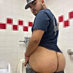 vaquero6810 OnlyFans Leaked 

 picture 1