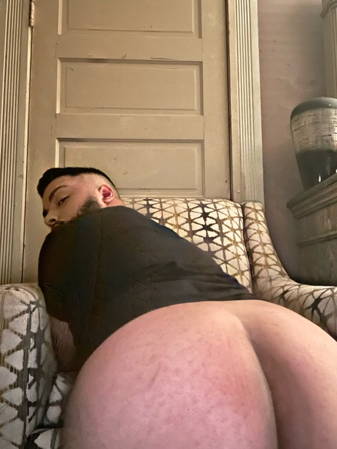 vaquero6810 OnlyFans Leaked 

 picture 2