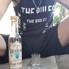 vaquero_mexdick OnlyFans Leaked (173 Photos and 111 Videos) 

 picture 1