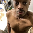 @vardastar leak Onlyfans gallery free 

 picture 1