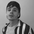 varfolomeiev OnlyFans Leak 

 picture 1