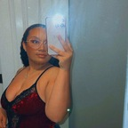 Get Free access to vargaasox (Nikki) Leaked OnlyFans 

 picture 1