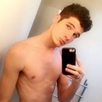 varietypackjack OnlyFans Leaks (22 Photos and 27 Videos) 

 picture 1
