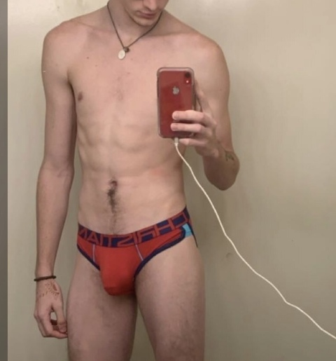 varietypackjack OnlyFans Leaks (22 Photos and 27 Videos) 

 picture 2